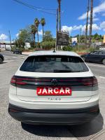 volkswagen-taigo-2022-gasolina-999cc