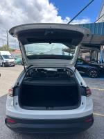 volkswagen-taigo-2022-gasolina-999cc