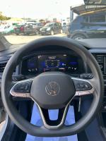 volkswagen-taigo-2022-gasolina-999cc