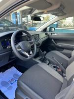 volkswagen-taigo-2022-gasolina-999cc