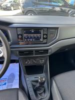 volkswagen-taigo-2022-gasolina-999cc