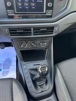 volkswagen-taigo-2022-gasolina-999cc