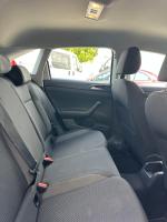 volkswagen-taigo-2022-gasolina-999cc