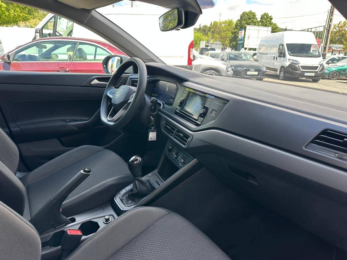 volkswagen-taigo-2022-gasolina-999cc