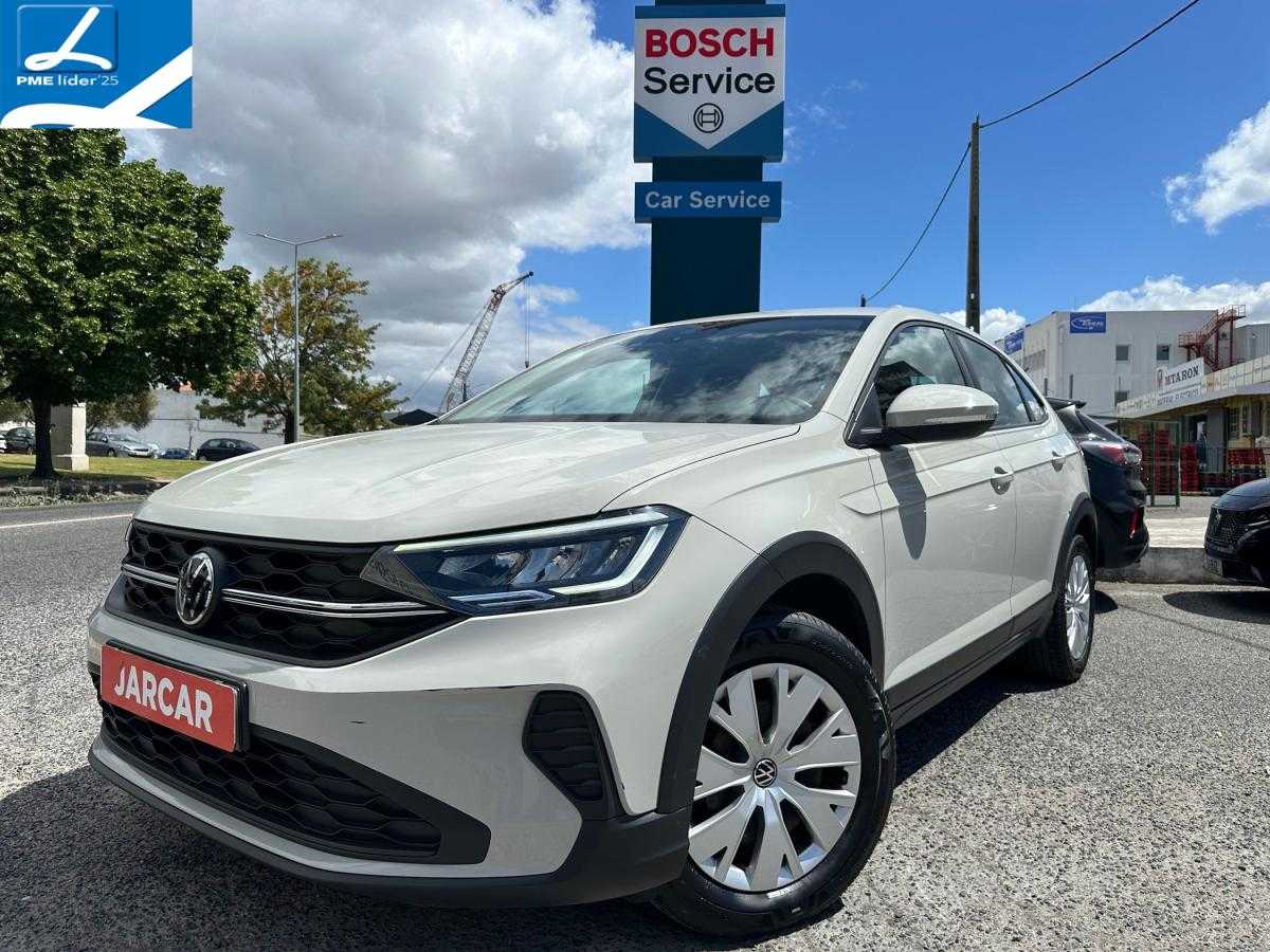 volkswagen-taigo-2022-gasolina-999cc