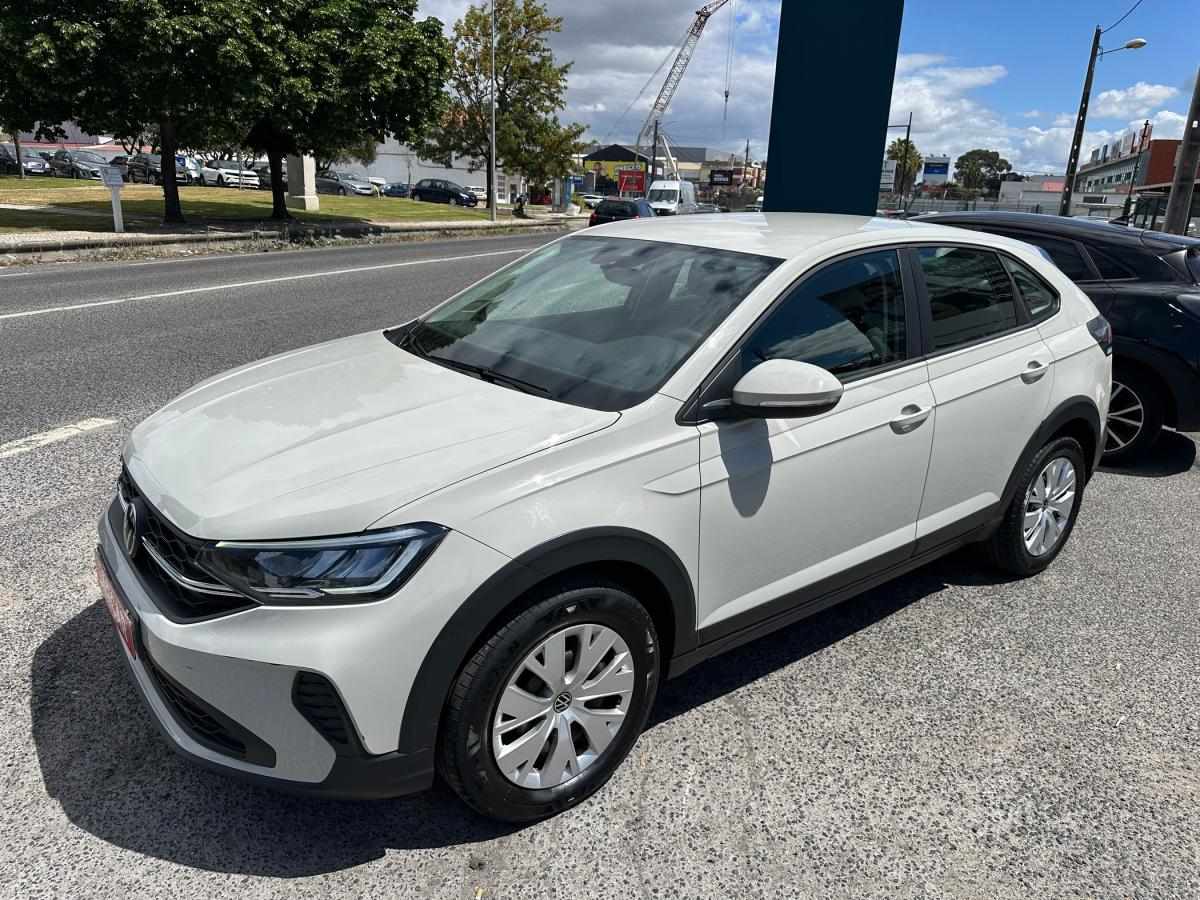 volkswagen-taigo-2022-gasolina-999cc