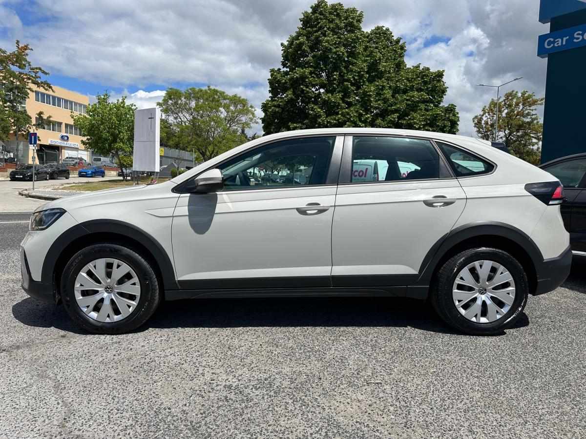 volkswagen-taigo-2022-gasolina-999cc