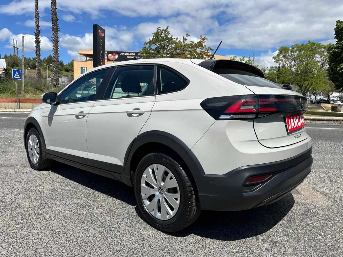 volkswagen-taigo-2022-gasolina-999cc