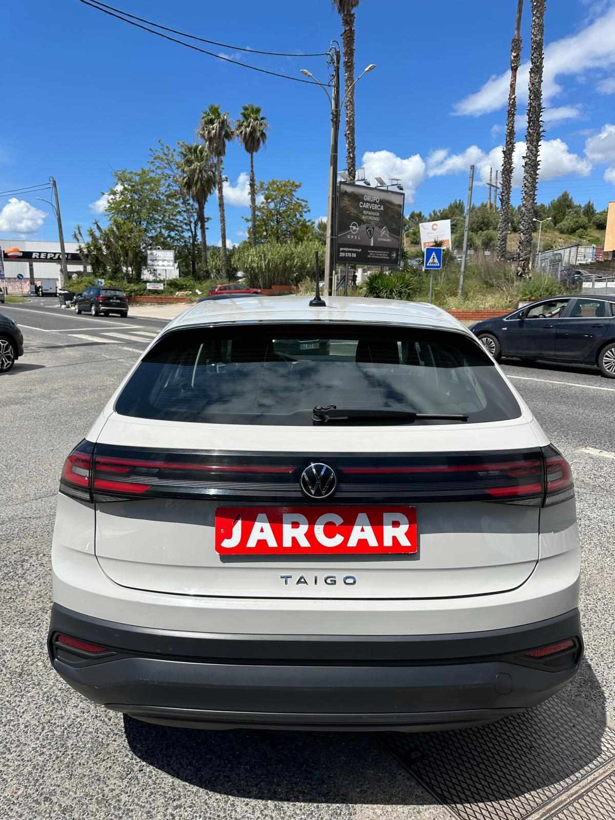 volkswagen-taigo-2022-gasolina-999cc