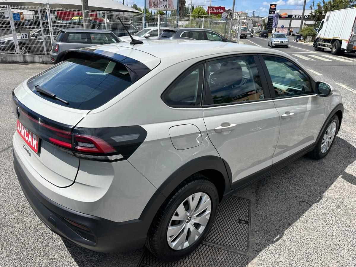 volkswagen-taigo-2022-gasolina-999cc