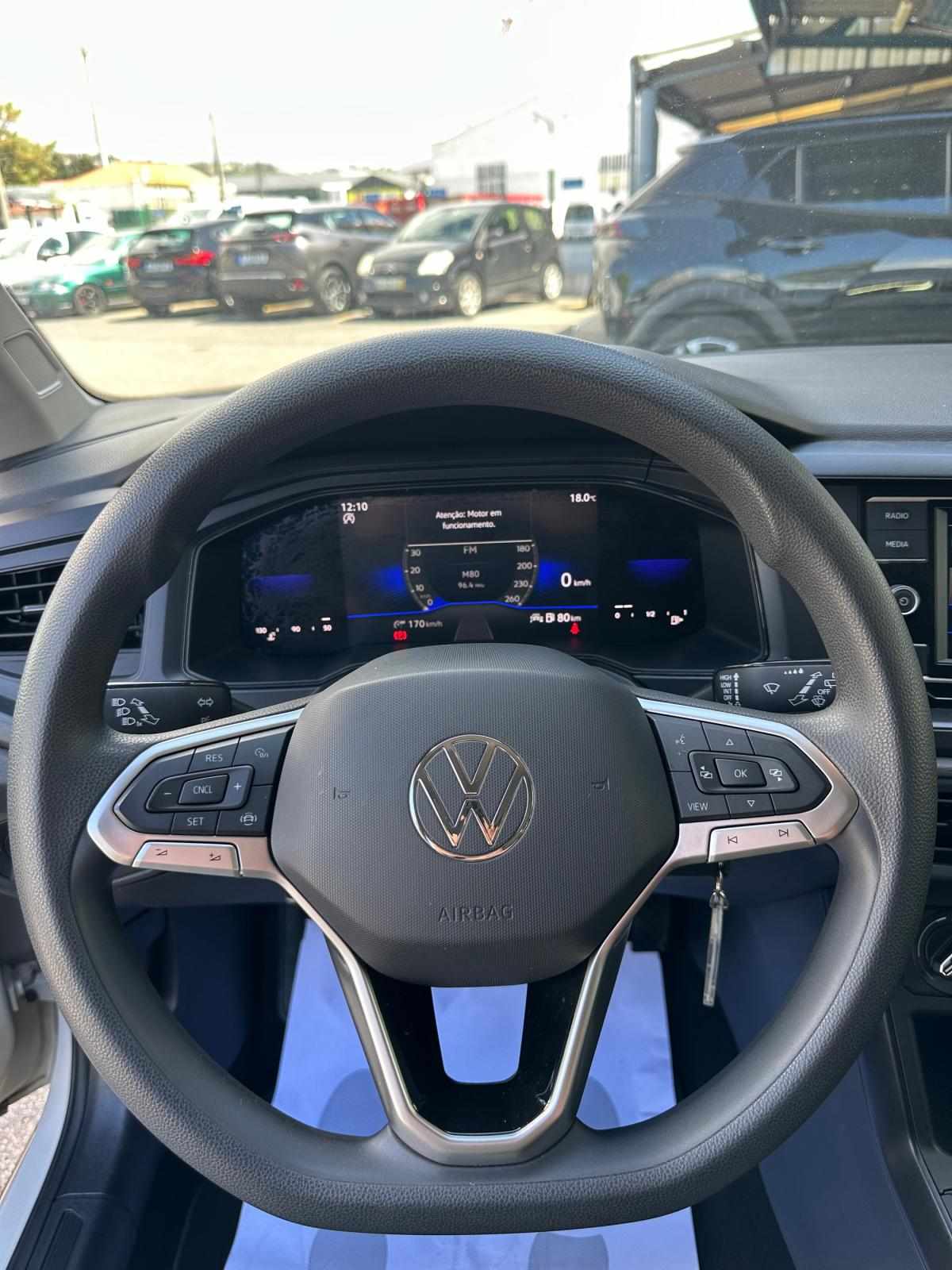 volkswagen-taigo-2022-gasolina-999cc