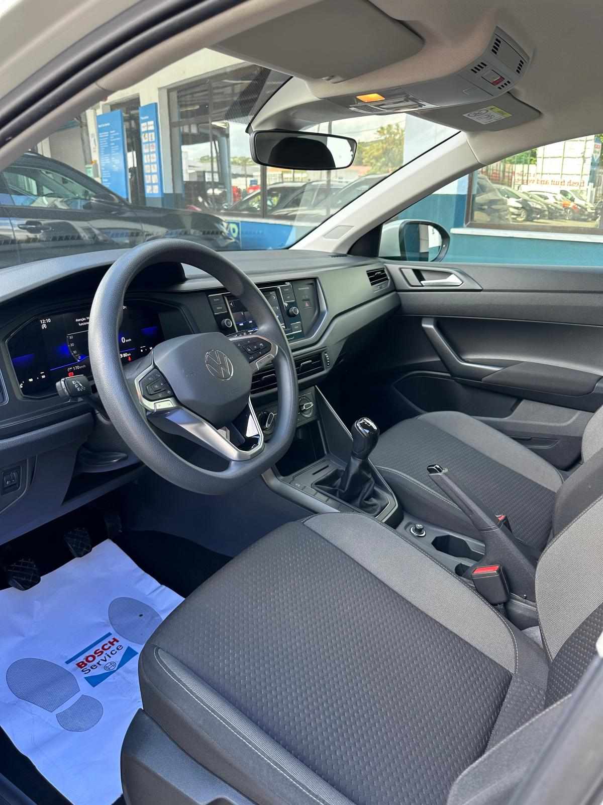 volkswagen-taigo-2022-gasolina-999cc
