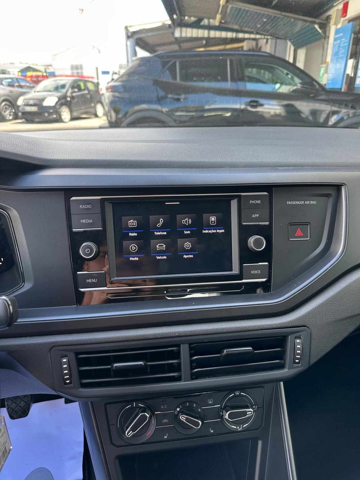 volkswagen-taigo-2022-gasolina-999cc