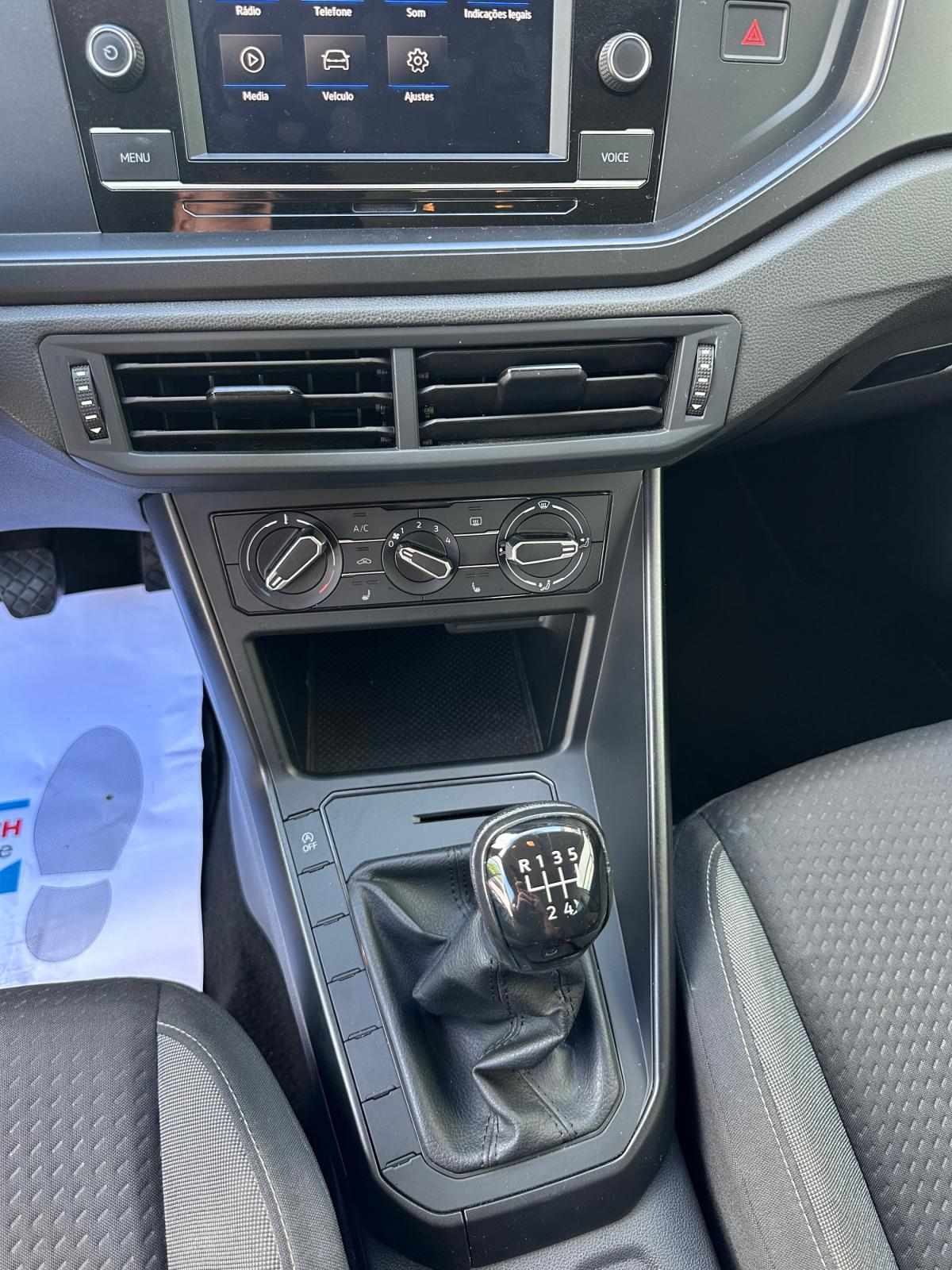 volkswagen-taigo-2022-gasolina-999cc