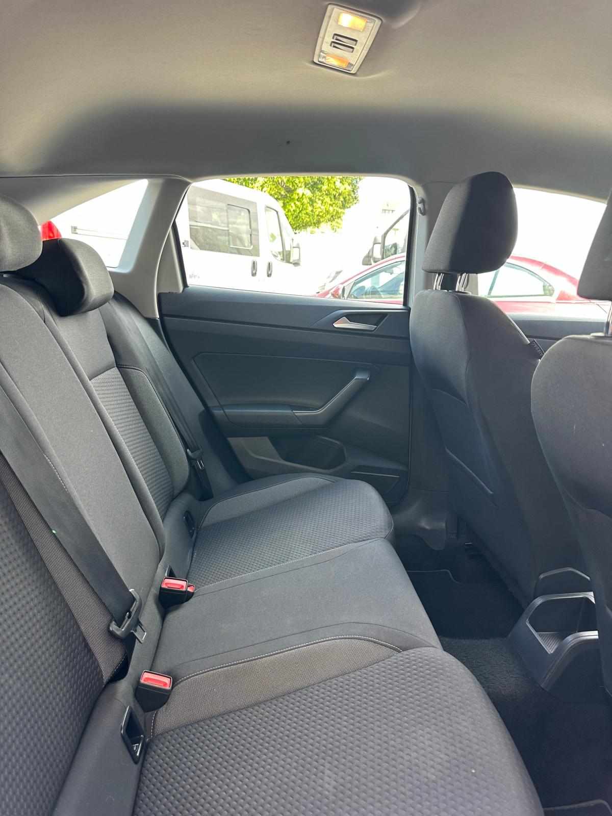volkswagen-taigo-2022-gasolina-999cc
