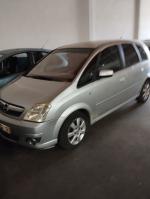 opel-meriva-2006-diesel-1248cc