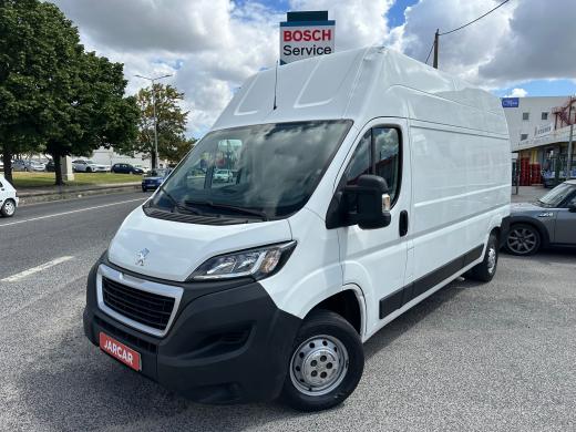 peugeot-boxer-2020-diesel-2179cc