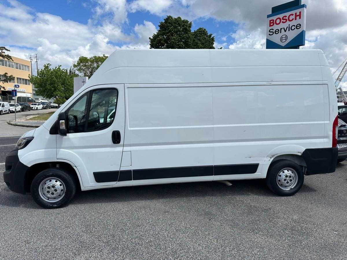peugeot-boxer-2020-diesel-2179cc
