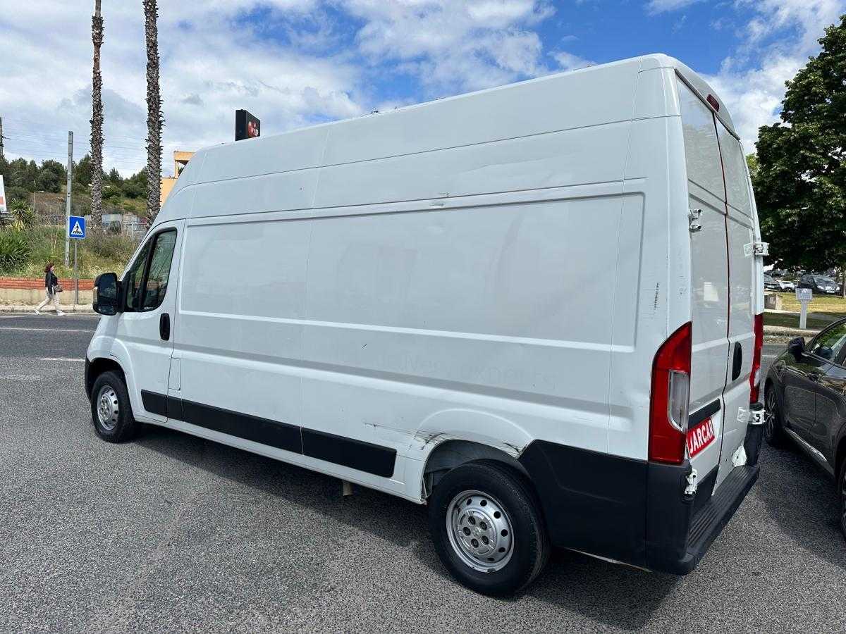 peugeot-boxer-2020-diesel-2179cc