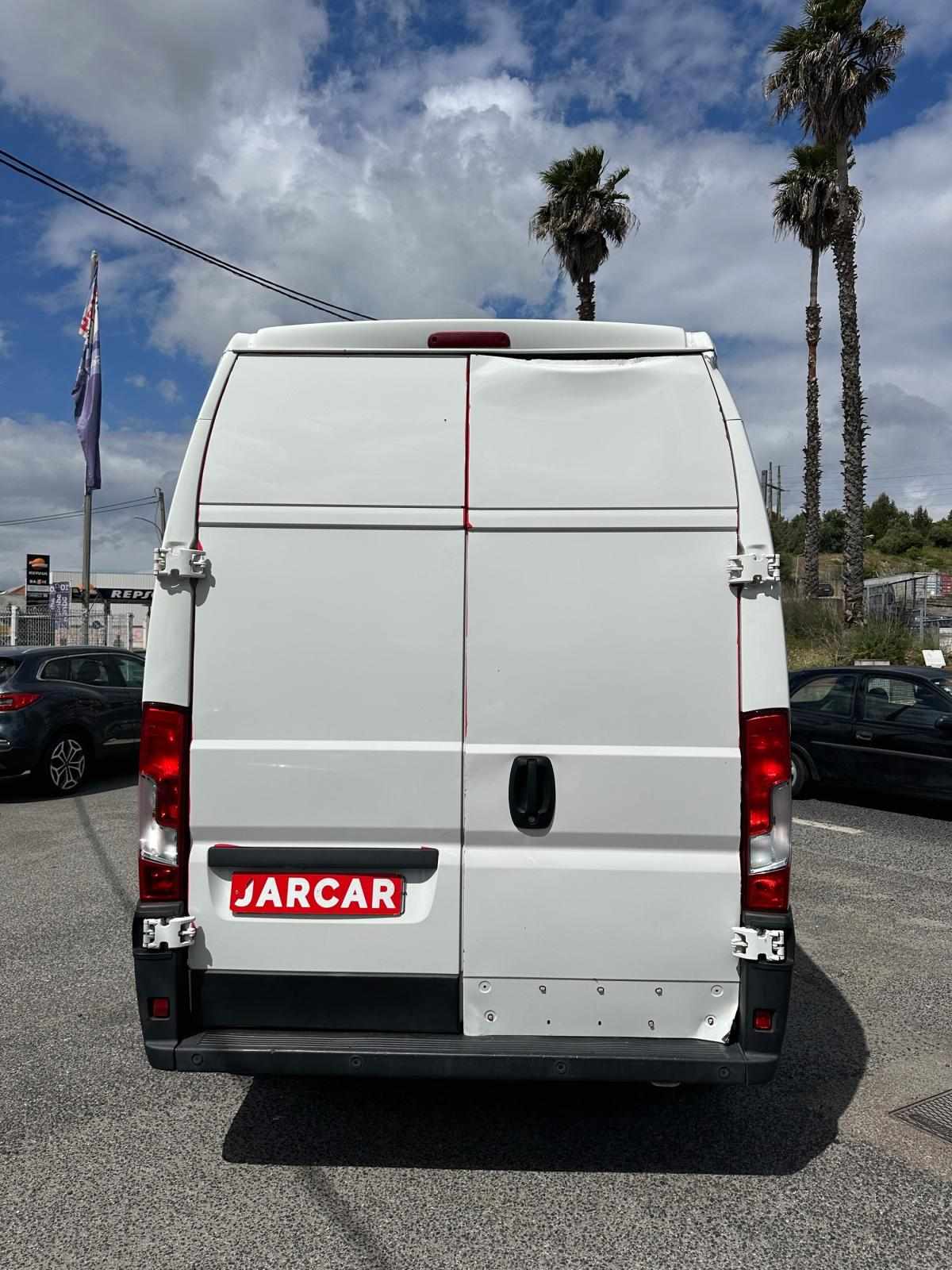 peugeot-boxer-2020-diesel-2179cc