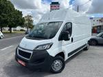 peugeot-boxer-2020-diesel-2179cc