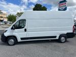 peugeot-boxer-2020-diesel-2179cc