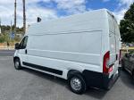 peugeot-boxer-2020-diesel-2179cc
