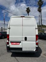 peugeot-boxer-2020-diesel-2179cc