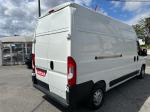 peugeot-boxer-2020-diesel-2179cc