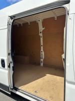 peugeot-boxer-2020-diesel-2179cc