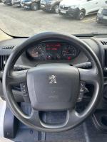 peugeot-boxer-2020-diesel-2179cc