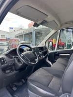 peugeot-boxer-2020-diesel-2179cc