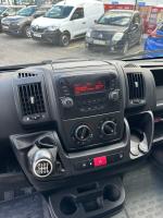 peugeot-boxer-2020-diesel-2179cc