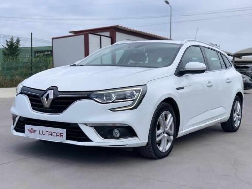 renault-megane-sport-tourer-1-5-dci-2020-diesel-1461cc