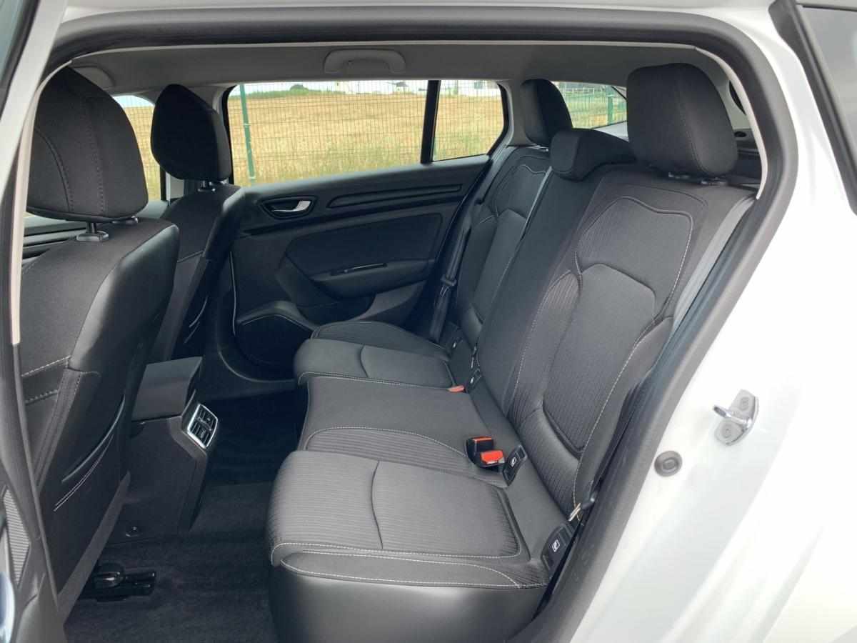 renault-megane-sport-tourer-1-5-dci-2020-diesel-1461cc