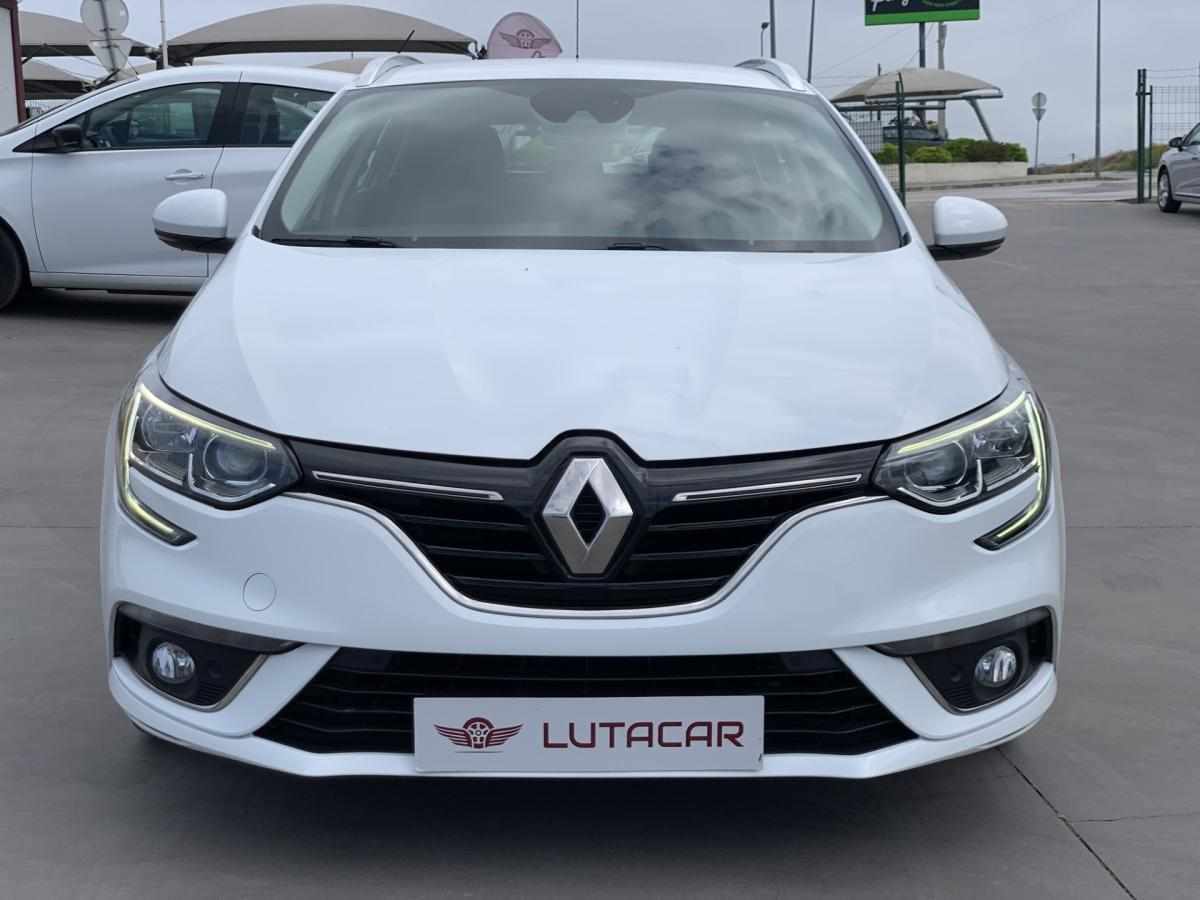 renault-megane-sport-tourer-1-5-dci-2020-diesel-1461cc