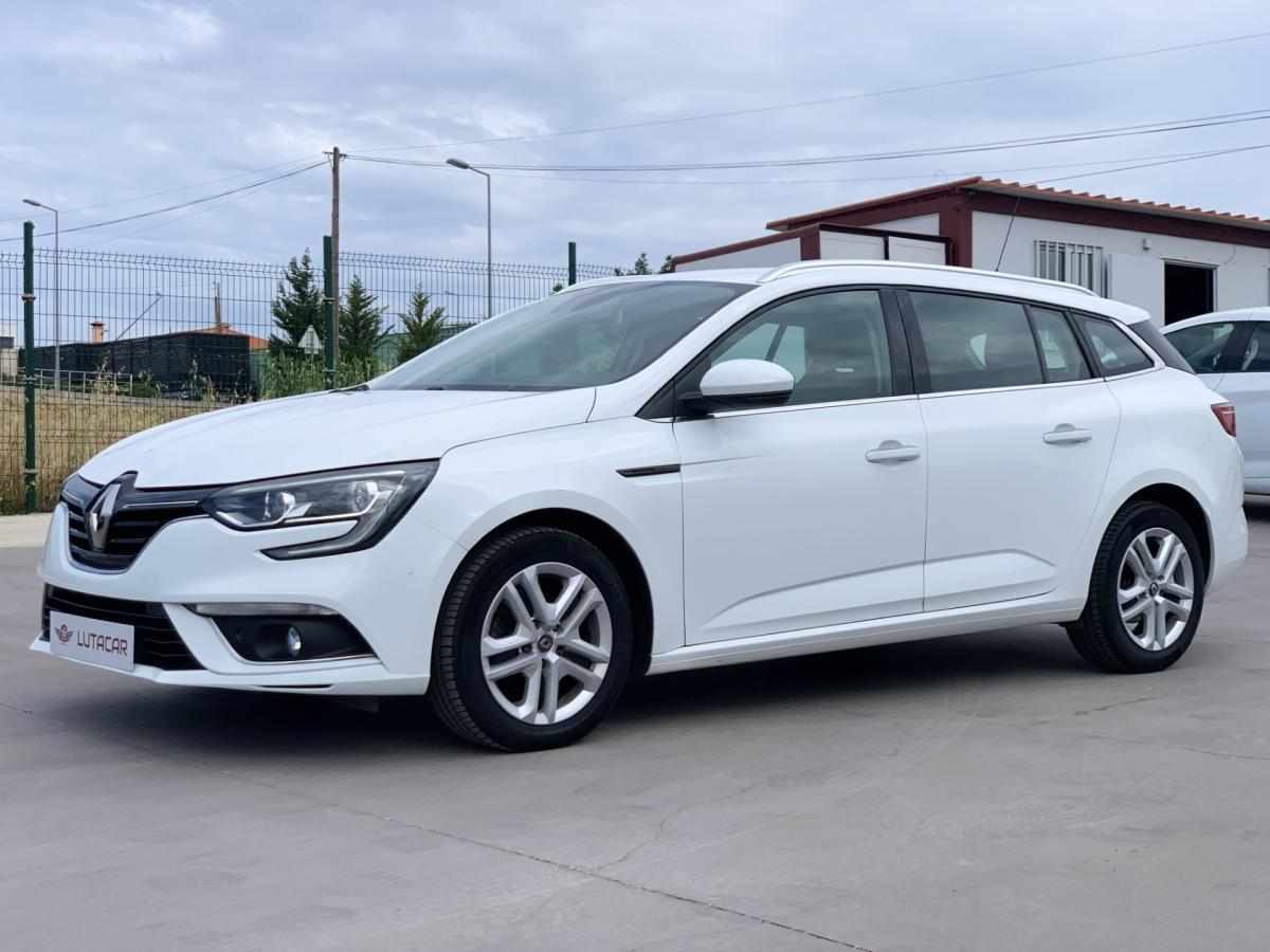renault-megane-sport-tourer-1-5-dci-2020-diesel-1461cc
