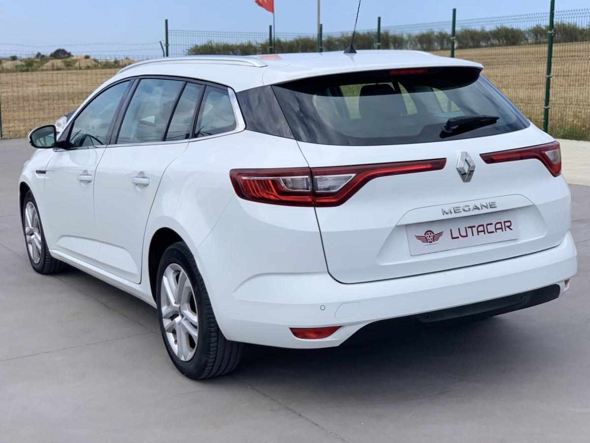 renault-megane-sport-tourer-1-5-dci-2020-diesel-1461cc