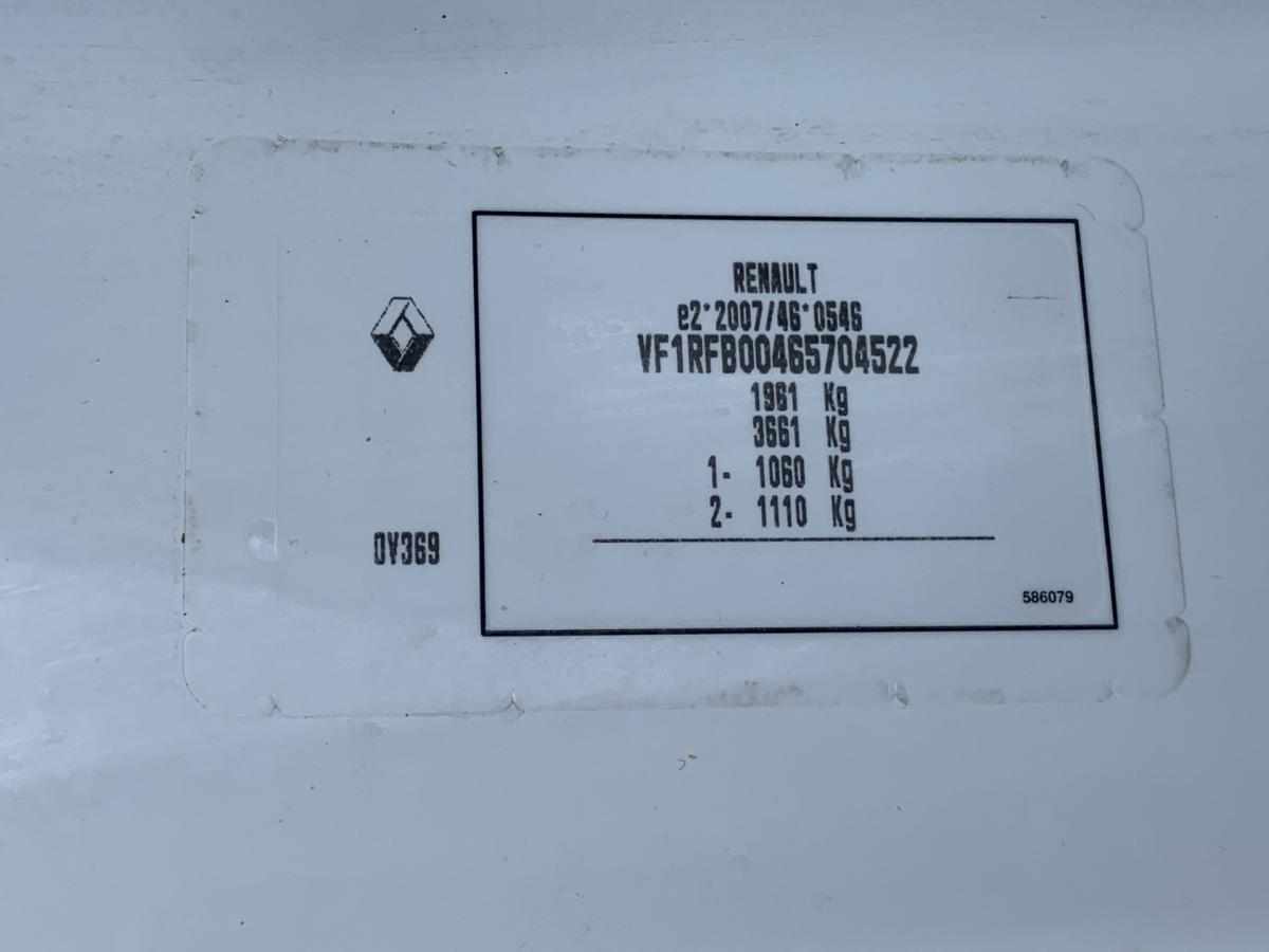 renault-megane-sport-tourer-1-5-dci-2020-diesel-1461cc