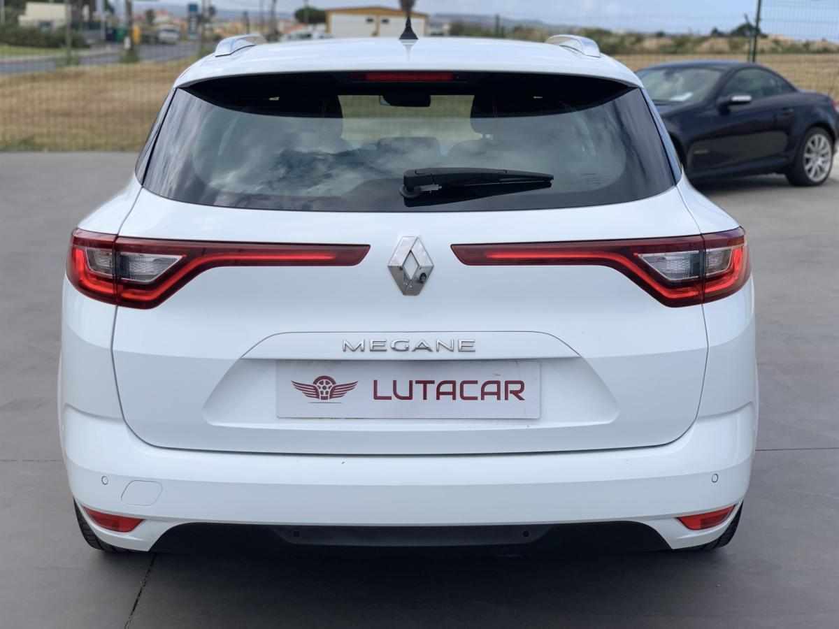 renault-megane-sport-tourer-1-5-dci-2020-diesel-1461cc
