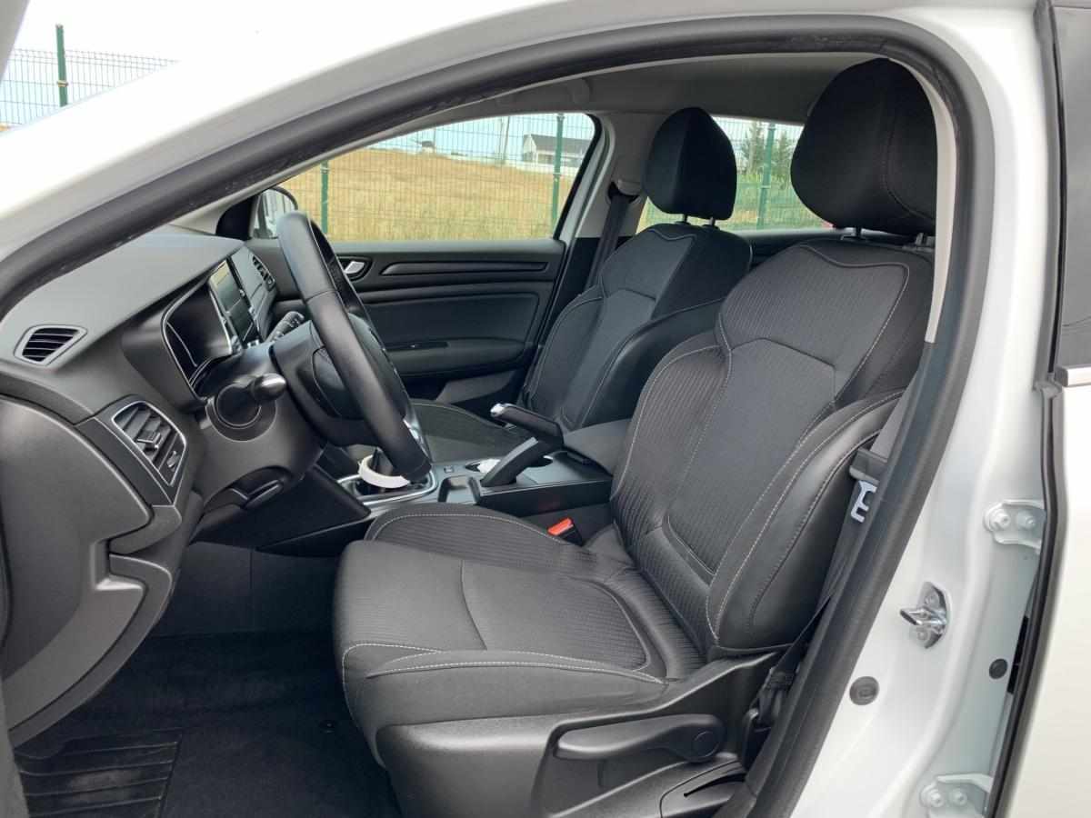 renault-megane-sport-tourer-1-5-dci-2020-diesel-1461cc
