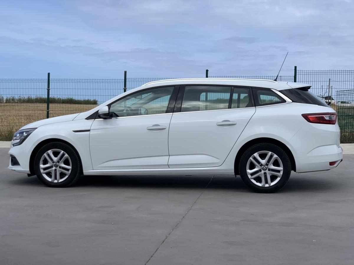renault-megane-sport-tourer-1-5-dci-2020-diesel-1461cc