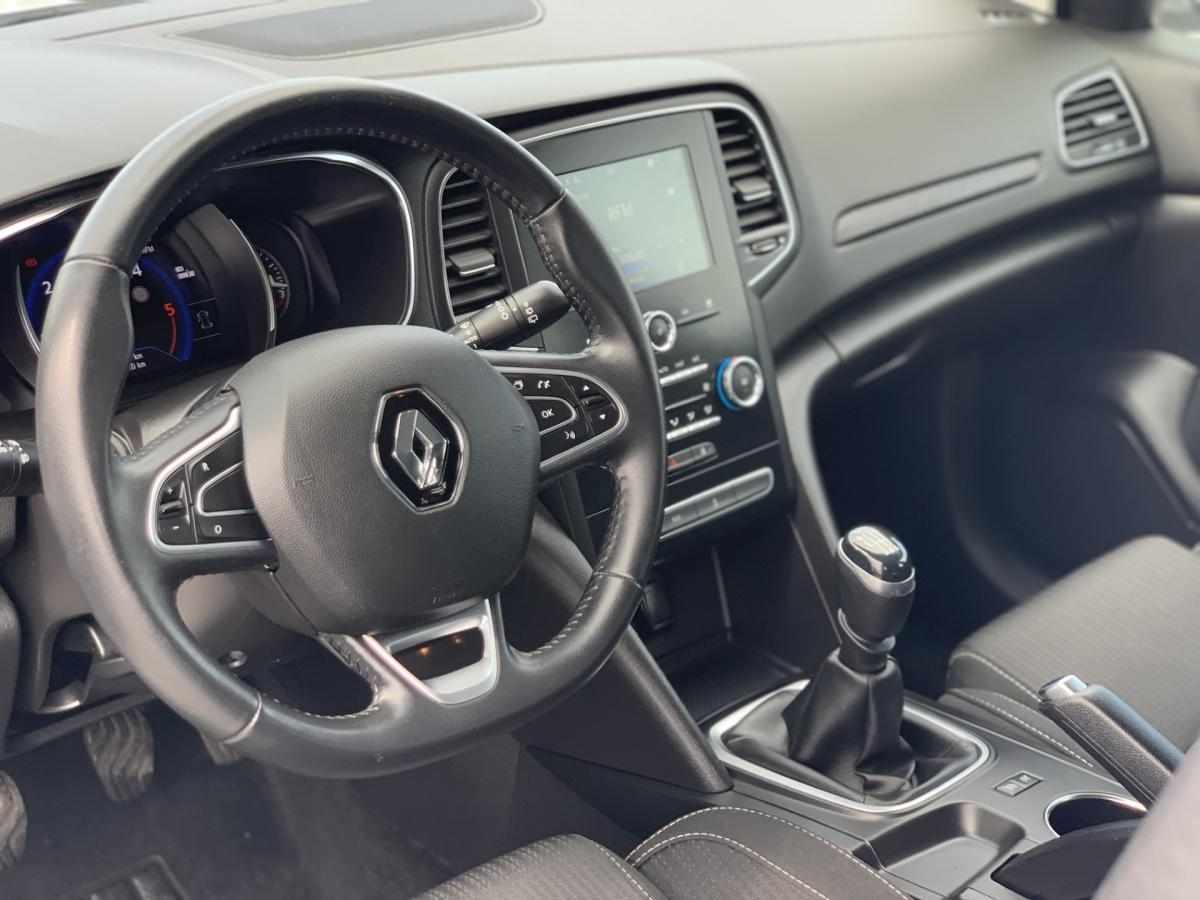 renault-megane-sport-tourer-1-5-dci-2020-diesel-1461cc