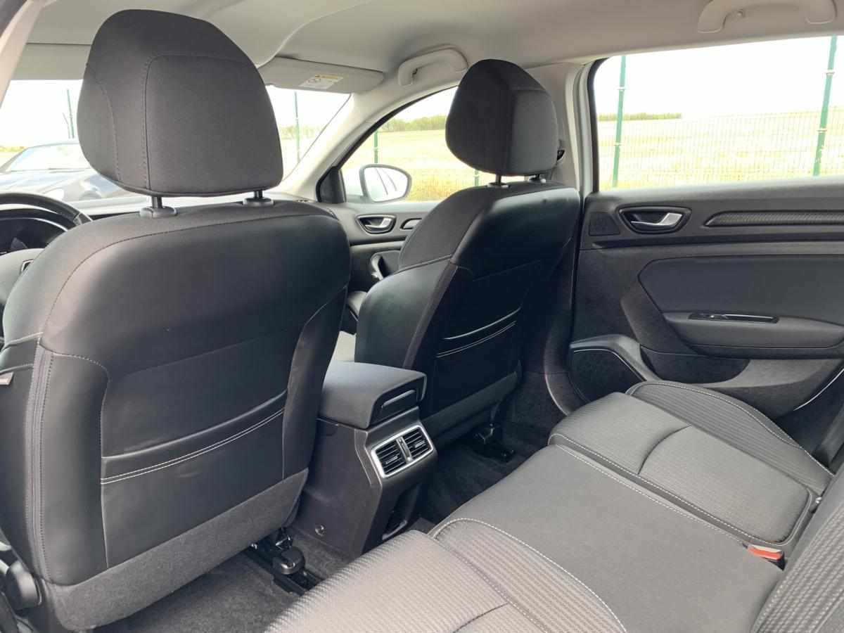 renault-megane-sport-tourer-1-5-dci-2020-diesel-1461cc