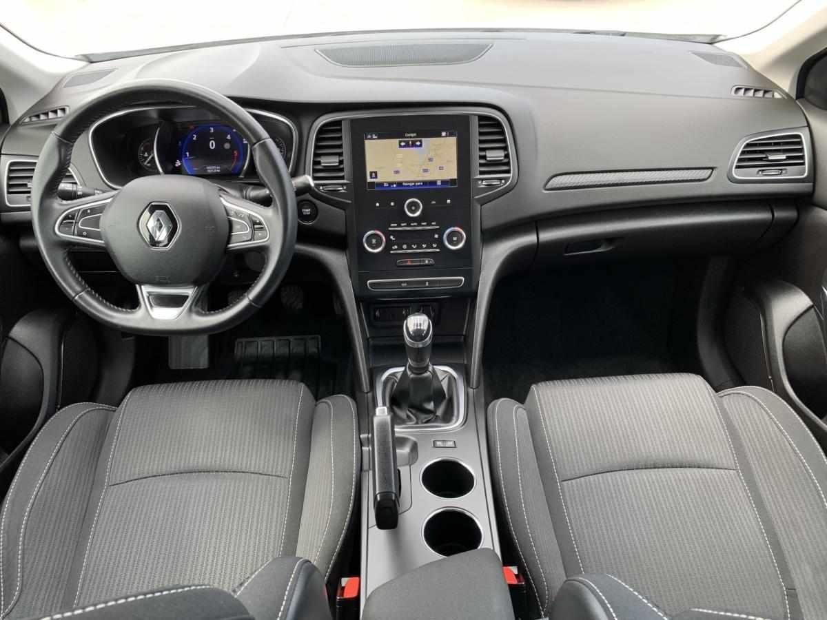 renault-megane-sport-tourer-1-5-dci-2020-diesel-1461cc