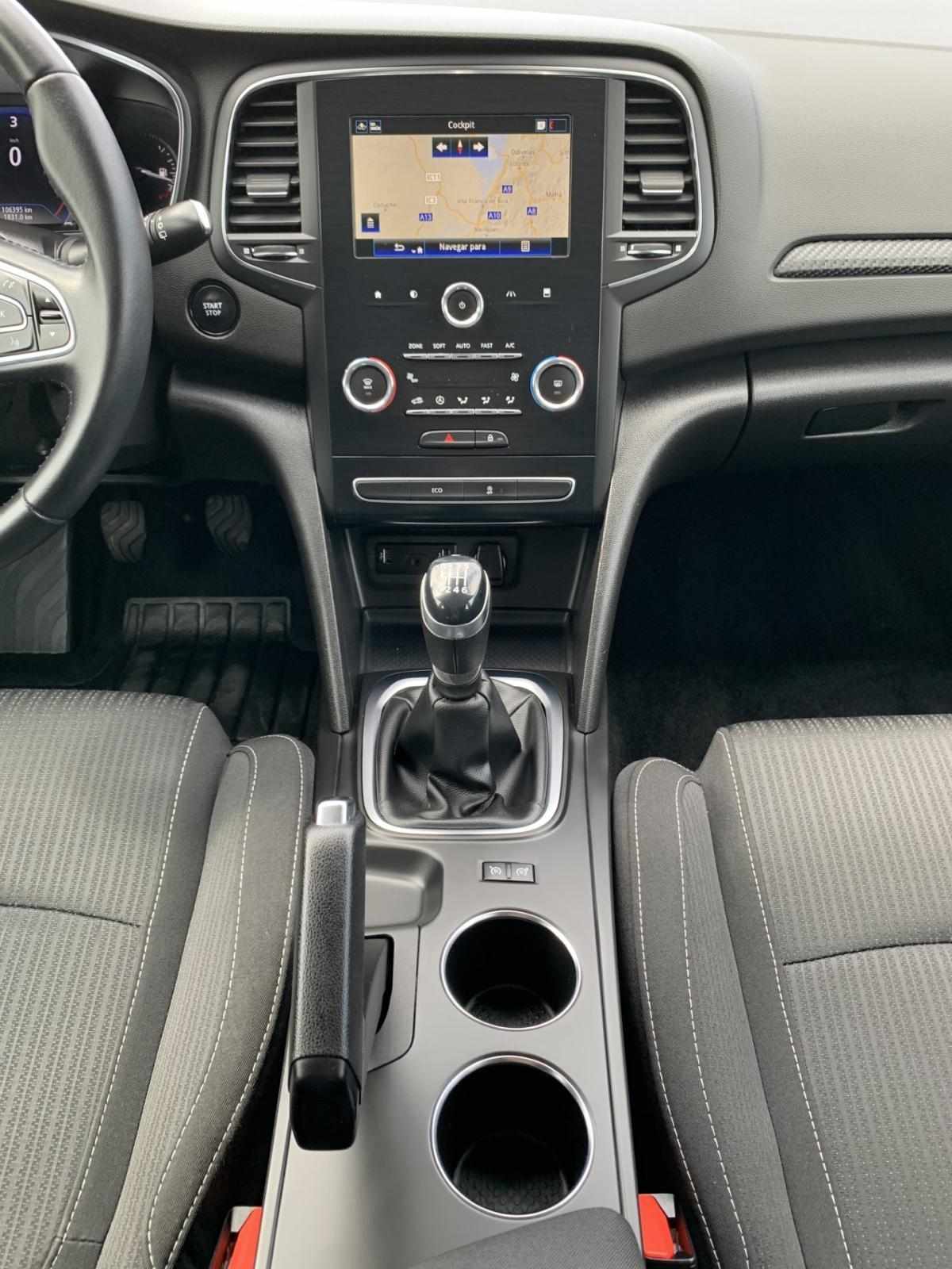 renault-megane-sport-tourer-1-5-dci-2020-diesel-1461cc