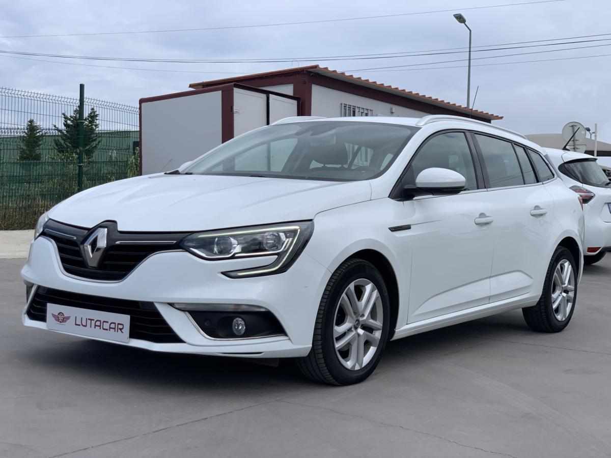 renault-megane-sport-tourer-1-5-dci-2020-diesel-1461cc