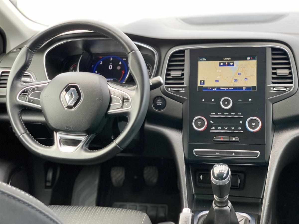 renault-megane-sport-tourer-1-5-dci-2020-diesel-1461cc
