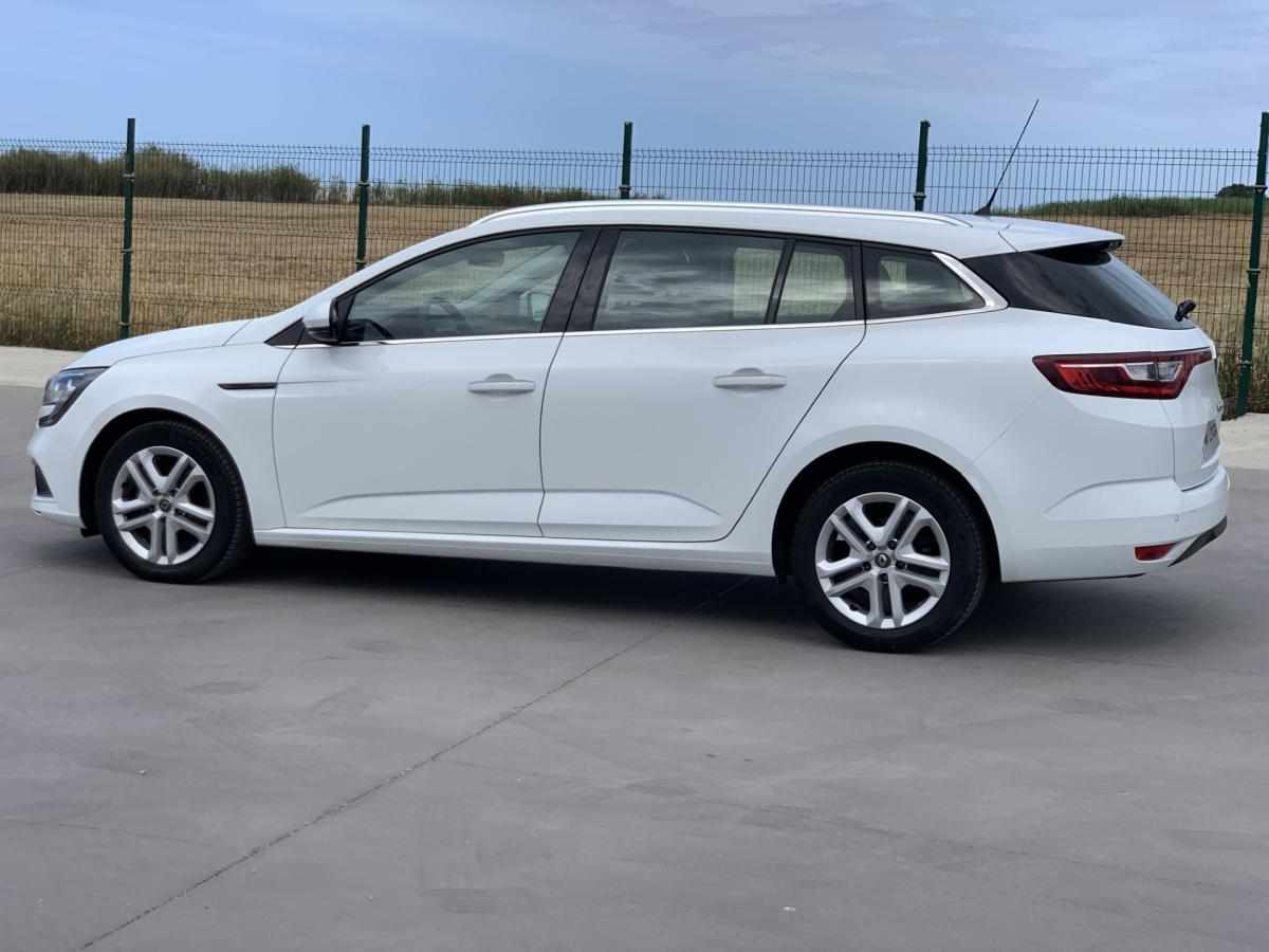 renault-megane-sport-tourer-1-5-dci-2020-diesel-1461cc