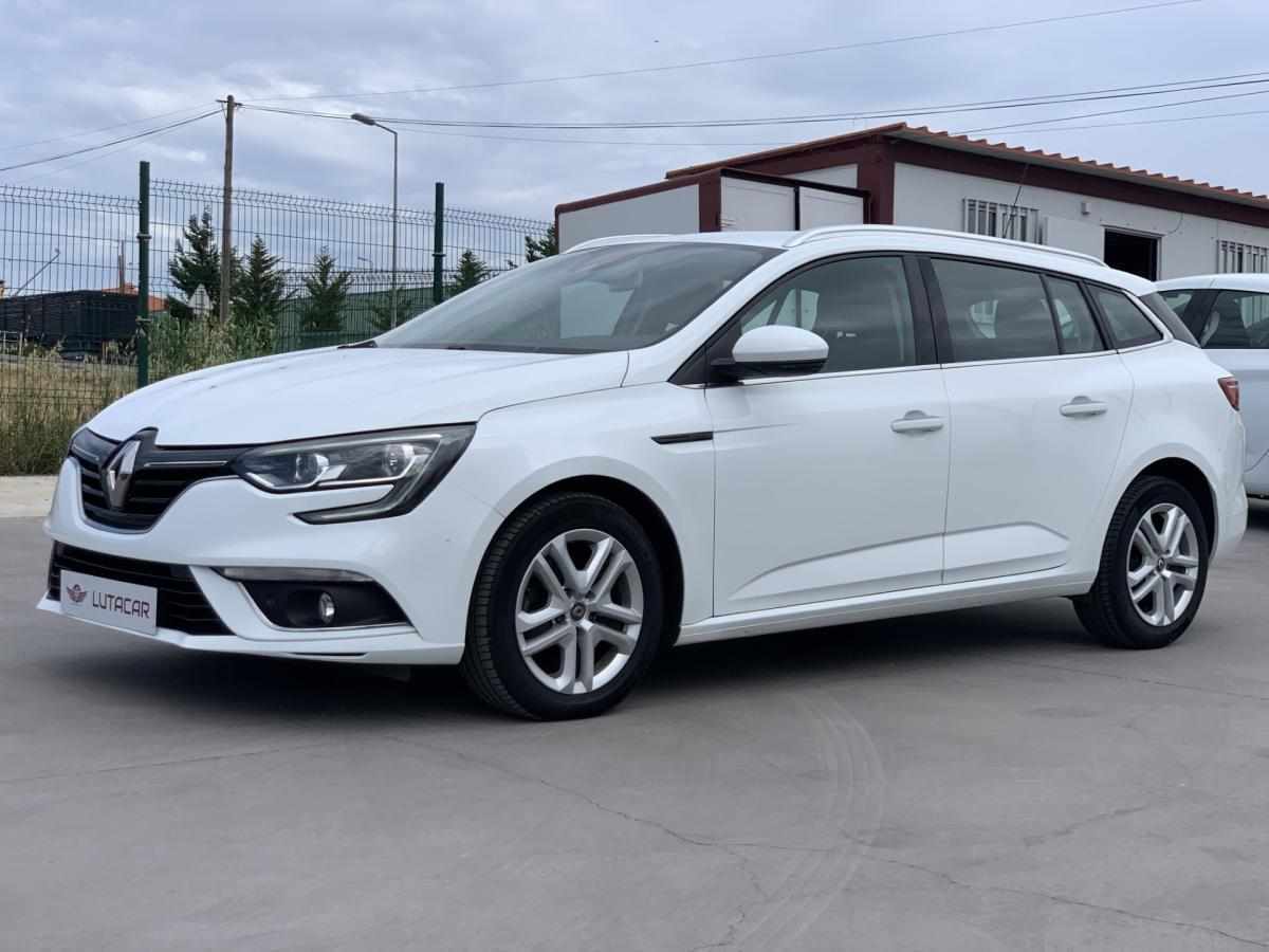 renault-megane-sport-tourer-1-5-dci-2020-diesel-1461cc